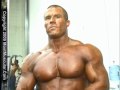 NPC-Bodybuilder-Kyle