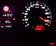 Audi RS4 B7 120-300km/h in Kuwait