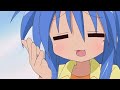 Lucky Star Episode 3 part 2
