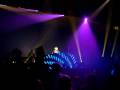 videos de Dance4Life Fundraiser - Leon Bolier video 4