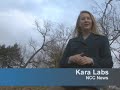 Crows Labs.mov