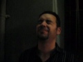 Sal Drunk