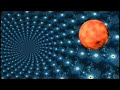 1080P High Definition HDV Backgrounds - Planet 1080P High Definition HDV Backgrounds - Planet
