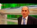 Officine Meccachine Giovanni Cerutti @ drupa 2008