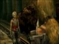 ffxii random shit