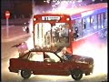 accidentes con autobuses