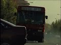 accidentes con autobuses