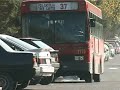 accidentes con autobuses