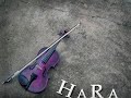 Hara - N-Ai Habar (varianta mai reusita) Hara - N-Ai Habar (varianta mai reusita)