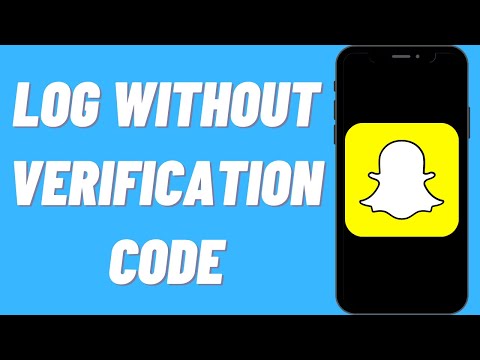 how-to-log-into-snapchat-without-verification-code-or-recovery-code