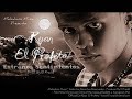 ♥  RYAN - Extraños Sentimientos Prod. By El Fredd [Melodicos Music] ♥