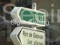 Camping Du Pylone, camping France