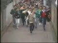 YouTube – Funny Prank in Japan.flv