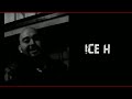Eko-Fresh-feat-Germa