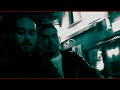 Eko-Fresh-feat-Germa
