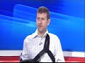 Cheltenham Preview 6