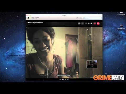 YouTube Preview Image