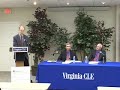 Dozier Internet Law on Defamation