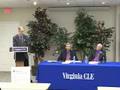 Dozier Internet Law: Internet Lawyer