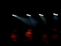 IMELDA MAY - 19.11.2009 - SALA CARACOL 004.MOV