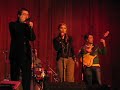 koncert piotra ?aczka z mutru squadem (nagrany przez ulencj?)
j�zef�w 23.02.2007
visit us at: www.zaq.pl
www.poluzjanci.fora.pl