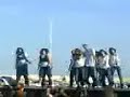 hip hop port segur de calafell