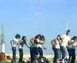 hip hop port segur de calafell