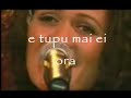 sabrina-laughlin-ft-tapuarii-te-vai-nui-anavai-ora.html