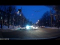 Видеообзор AutoExpert DVR-780