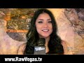 Karo Parisyan Thinks The Kimbo Slice Fight Was Shady