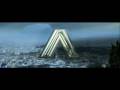 Greek Music Cinema Anna Goula Liakopoulos The Movie (High Definition)