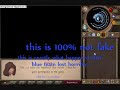 runescape soulwars glitch