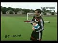 Sin Cassette Javier Mascherano 3 de 5 Sin Cassette Javier Mascherano 3 de 5