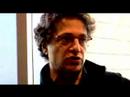 FilmCatcher: Secrecy interview-Peter Galison & Robb Moss FilmCatcher: Secrecy interview-Peter Galison & Robb Moss