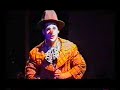 Bajazz�k (Leoncavallo)
