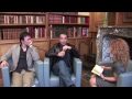 jean dujardin par kaham production,