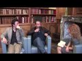 jean dujardin par kaham production,