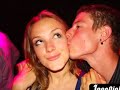 David Guetta @ mistral