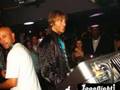 David Guetta @ mistral