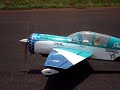 yak54 38% DA150cc