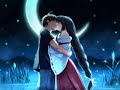 besame bonito   iskander