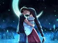 besame bonito   iskander