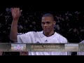 Taco Bell Skills Challenge 2010