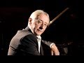 Oliver Dragojevic-Oprosti Mi Pape