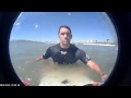 Videosurf