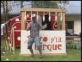 Patro p\