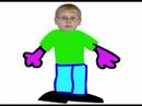 psycho child episode 8 psycho child episode 8