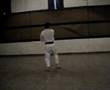 Shuto Kata- Shoto Ryu