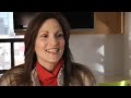 Naturally Savvy - Genuine Health Part I Naturally Savvy - Genuine Health Part I