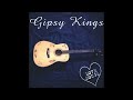 Gipsy%20Kings%20-%20tu%20quieres%20volver